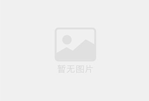 红谷滩混凝土拆除公司的电话号码是多少？
